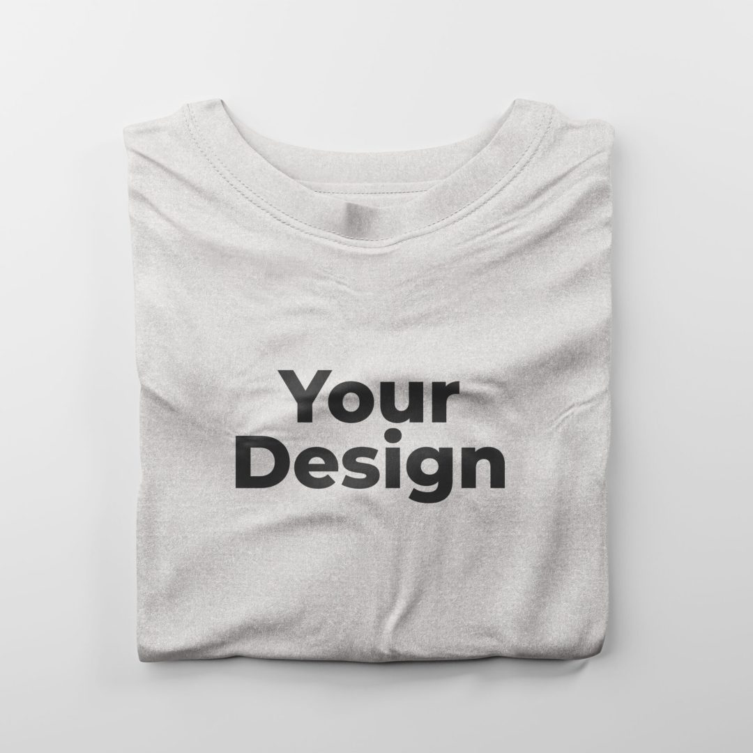 Your Design Your Design